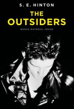The outsiders