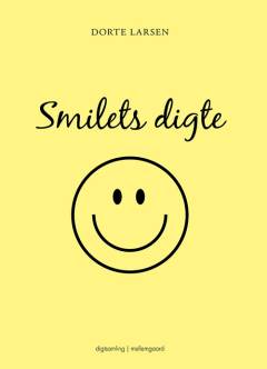 Smilets digte
