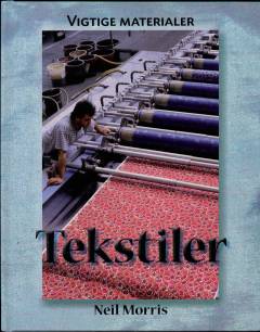 Tekstiler
