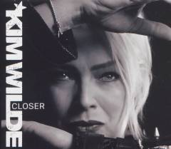 Closer