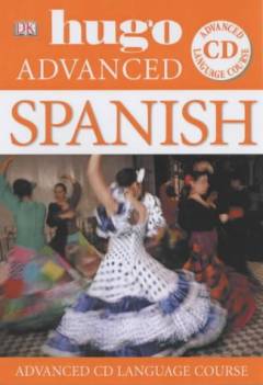 Spanish