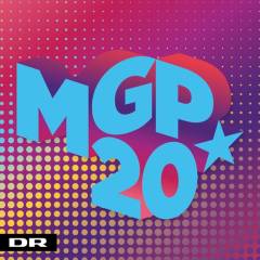 Musik (cd), ℗2020