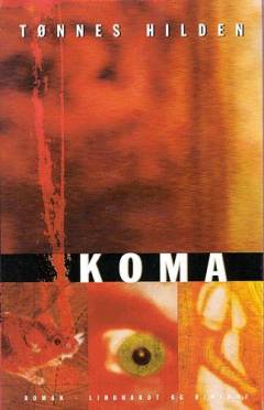 Koma