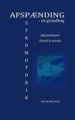 Afspænding : en grundbog