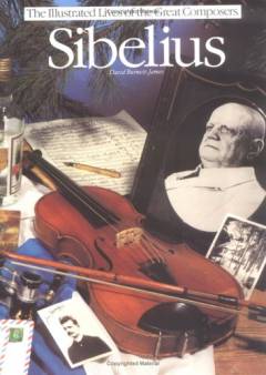 Sibelius