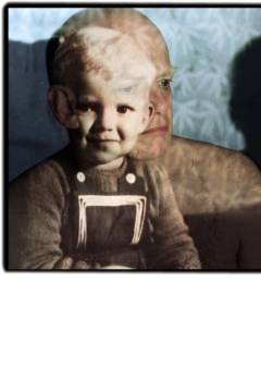 Det glemmer jeg aldrig! : en film om reminiscens