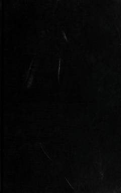 Confessor