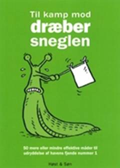 Bog, 1. udgave, 2008