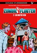 Zombie-flugten - en rigtig ven