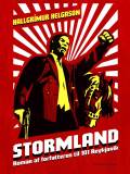 Stormland