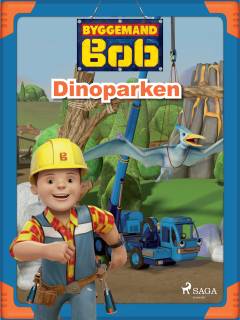 Dinoparken