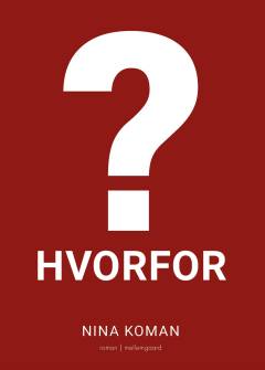 Hvorfor