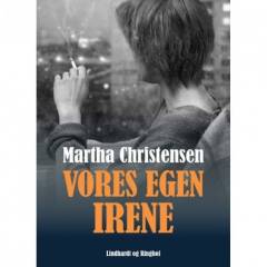 Vores egen Irene