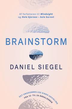 Brainstorm : teenagehjernens styrke og formål