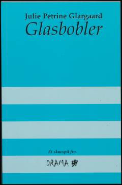 Glasbobler