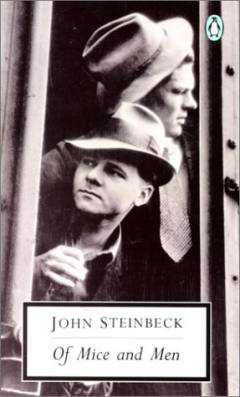 Bog, Reprinted 1994, 1994