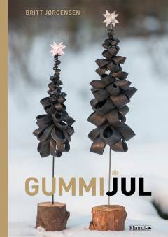 Gummijul