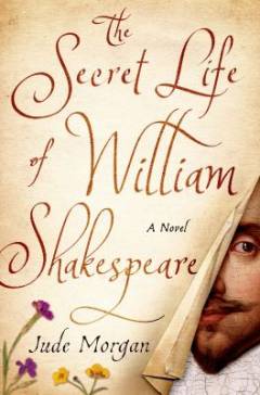 The secret life of William Shakespeare