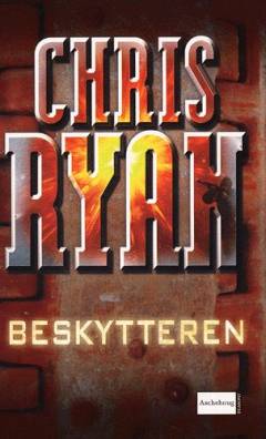 Beskytteren