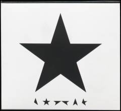 Musik (cd), 2016, ℗2015
