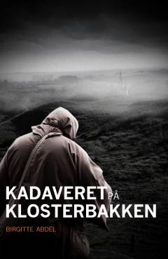 Bog, 1. udgave, 2016