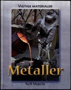 Metaller