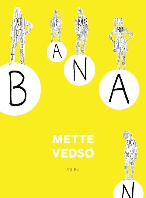 Banan