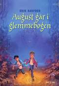 Glemmebogen
