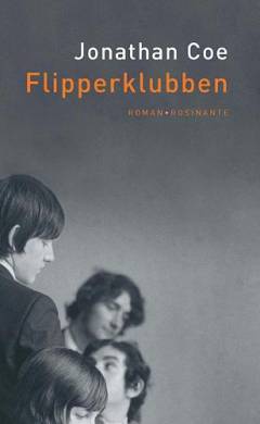Flipperklubben