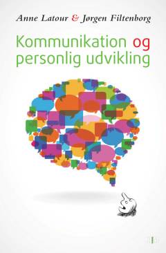 Bog, 3. udgave, 2012