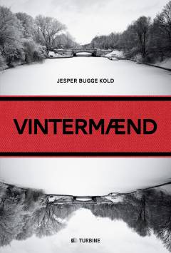 Vintermænd