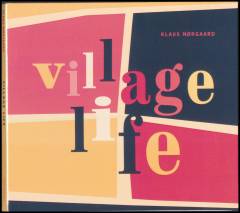 Village life