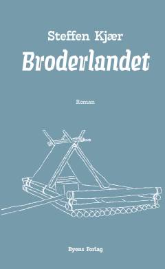Bog, 1. udgave, 2022