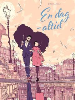 En dag - altid