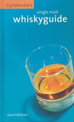 Bog, 1. udgave, 2004