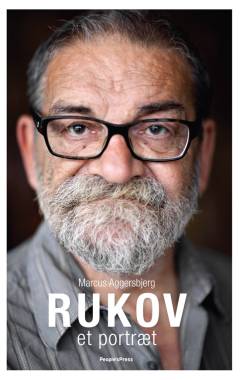 Rukov : et portræt