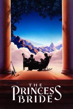 Film (dvd), 2009