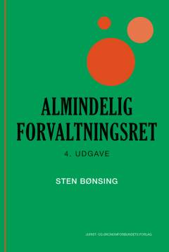 Bog, 4. udgave, 2018