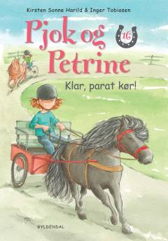 Klar, parat, kør!