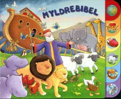 Min myldrebibel