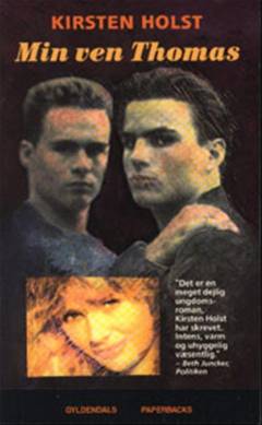 Bog, 3. udgave, 1994