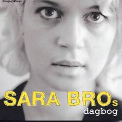 Bog, 1. udgave, 2004