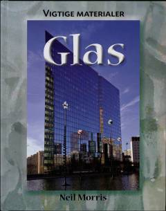 Glas
