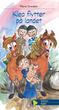 Bog, 1. udgave, 2009