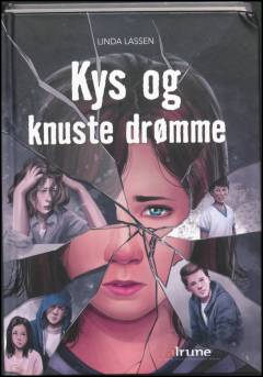 Kys og knuste drømme