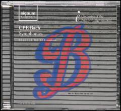 Musik (cd), ℗2015