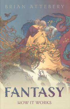 Fantasy : how it works