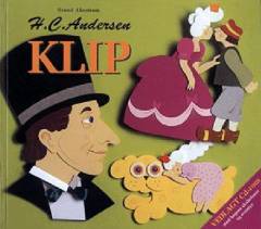 H.C. Andersen klip