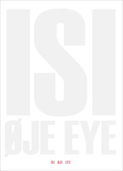 Isi