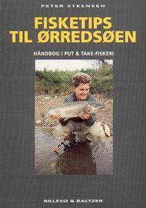 Bog, 1992